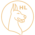 hl dorberman 1